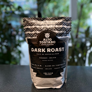 Dark Roast — 1kg